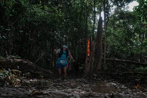 BIB: 
                            <button type="button" onclick="openModal(26026238)" class="btn btn-primary btn-sm float-right btn-popup" data-toggle="modal" data-target=".modal-high-quality">
                        <i class="fas fa-shopping-cart"></i> Add to Cart
                    </button>
                                            <button type="button" onclick="isThisMe(26026238, true)" class="btn btn-success btn-sm float-right btn-popup btn-isme hidden" data-toggle="tooltip" data-placement="bottom" title="นี่คือรูปของคุณใช่ไหม คลิกที่นี่เพื่อเอาเข้าอัลบั้ม">
                        <i class="fas fa-plus"></i> Add to album
                    </button>
                    <button type="button" onclick="isThisMe(26026238, false)" class="btn btn-warning btn-sm float-right btn-popup btn-isnotme hidden">
                        <i class="fas fa-ban"></i> Remove from album
                    </button>